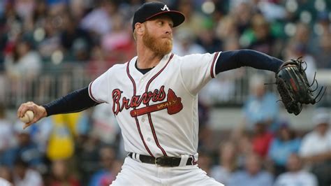 Find standings and the full 2024 season schedule. . Atlanta braves pitching stats